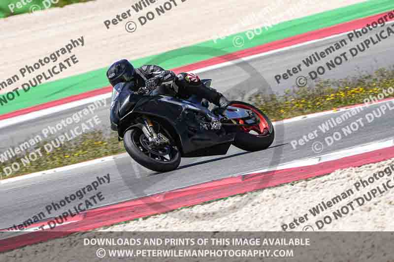 May 2023;May 2024;motorbikes;no limits;peter wileman photography;portimao;portugal;trackday digital images